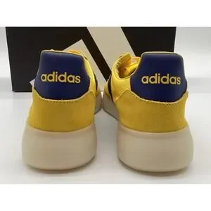 adidas | Shoes | Adidas Barreda Decode Utility Yellow Dark  display picture 1